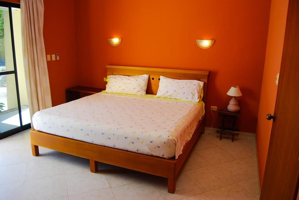 Hotel & Villas Playa Maya Resorts 셀레스툰 외부 사진
