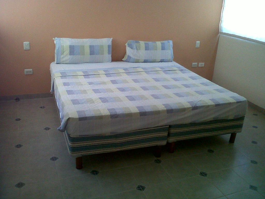 Hotel & Villas Playa Maya Resorts 셀레스툰 외부 사진