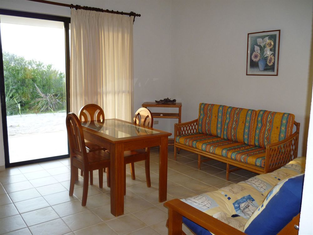 Hotel & Villas Playa Maya Resorts 셀레스툰 외부 사진